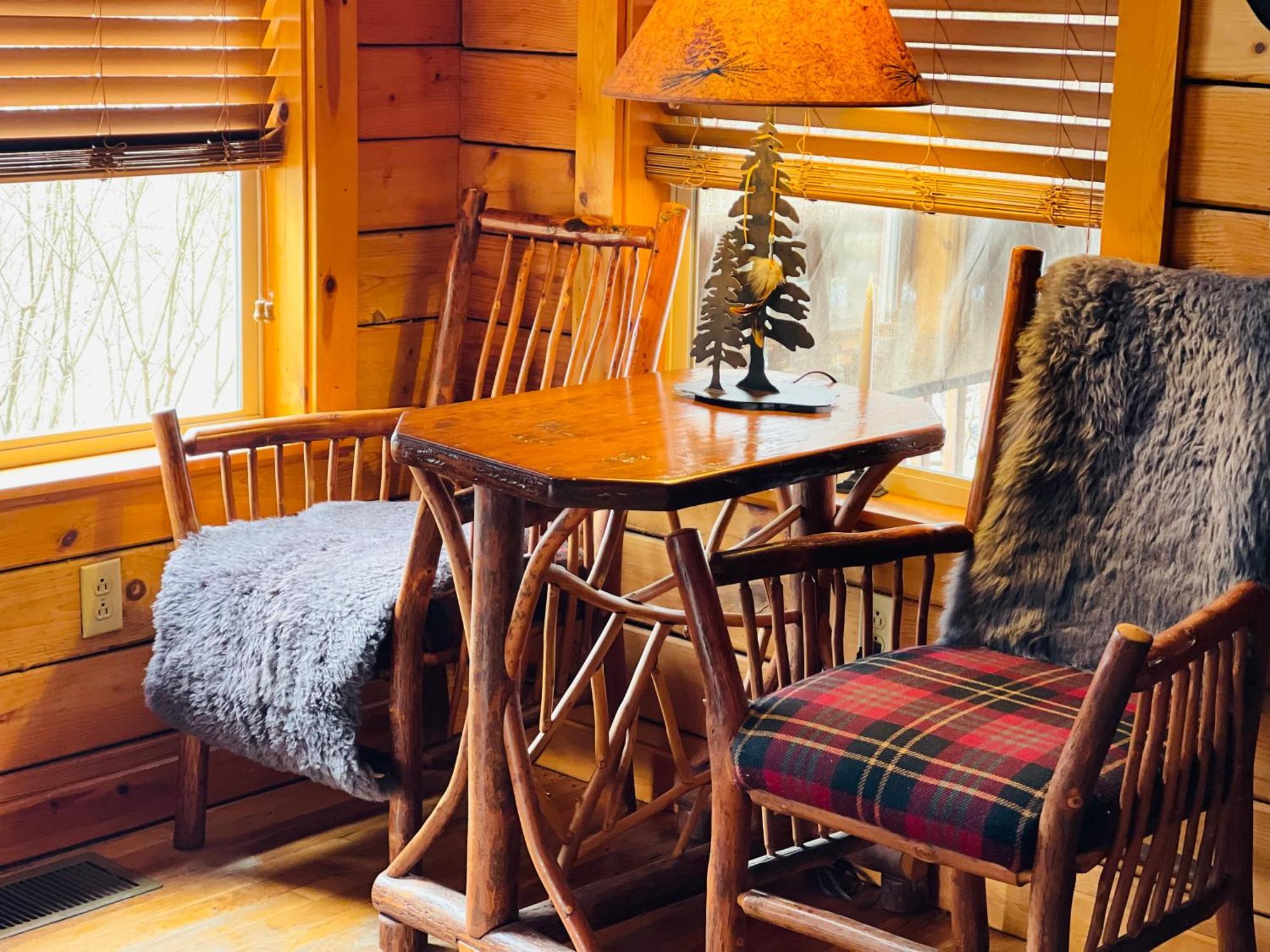 Homestead Retreat Newport Extérieur photo